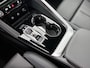 Audi Q5 2.0 TFSI e-hybrid quattro S edition Competition Navigatie | Trekhaak | Panorama Glasdak | Stoelventilatie | 21"Lm Velgen | B&O | Airco