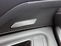 Audi Q5 2.0 TFSI e-hybrid quattro S edition Competition Navigatie | Trekhaak | Panorama Glasdak | Stoelventilatie | 21"Lm Velgen | B&O | Airco