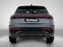 Audi Q5 2.0 TFSI e-hybrid quattro S edition Competition Navigatie | Trekhaak | Panorama Glasdak | Stoelventilatie | 21"Lm Velgen | B&O | Airco