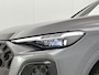 Audi Q5 2.0 TFSI e-hybrid quattro S edition Competition Navigatie | Trekhaak | Panorama Glasdak | Stoelventilatie | 21"Lm Velgen | B&O | Airco