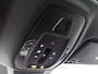 Audi Q5 2.0 TFSI e-hybrid quattro S edition Competition Navigatie | Trekhaak | Panorama Glasdak | Stoelventilatie | 21"Lm Velgen | B&O | Airco