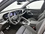 Audi Q5 2.0 TFSI e-hybrid quattro S edition Competition Navigatie | Trekhaak | Panorama Glasdak | Stoelventilatie | 21"Lm Velgen | B&O | Airco