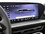 Audi Q5 2.0 TFSI e-hybrid quattro S edition Competition Navigatie | Trekhaak | Panorama Glasdak | Stoelventilatie | 21"Lm Velgen | B&O | Airco