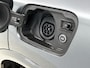 Audi Q5 2.0 TFSI e-hybrid quattro S edition Competition Navigatie | Trekhaak | Panorama Glasdak | Stoelventilatie | 21"Lm Velgen | B&O | Airco