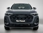 Audi Q5 2.0 TFSI e-hybrid quattro S edition Competition Navigatie | Trekhaak | Panorama Glasdak | Stoelventilatie | 21"Lm Velgen | B&O | Airco