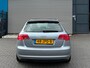 Audi A3 Sportback 1.8 TFSI Ambition Business Edition