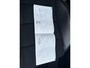 Audi A3 Sportback 1.8 TFSI Ambition Business Edition
