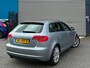 Audi A3 Sportback 1.8 TFSI Ambition Business Edition