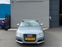 Audi A3 Sportback 1.8 TFSI Ambition Business Edition
