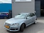 Audi A3 Sportback 1.8 TFSI Ambition Business Edition