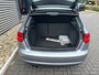 Audi A3 Sportback 1.8 TFSI Ambition Business Edition