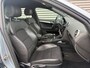 Audi A3 Sportback 1.8 TFSI Ambition Business Edition