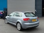 Audi A3 Sportback 1.8 TFSI Ambition Business Edition