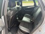 Audi A3 Sportback 1.8 TFSI Ambition Business Edition