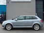 Audi A3 Sportback 1.8 TFSI Ambition Business Edition