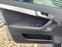 Audi A3 Sportback 1.8 TFSI Ambition Business Edition
