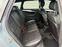 Audi A3 Sportback 1.8 TFSI Ambition Business Edition