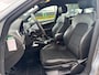 Audi A3 Sportback 1.8 TFSI Ambition Business Edition