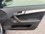 Audi A3 Sportback 1.8 TFSI Ambition Business Edition
