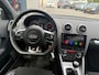 Audi A3 Sportback 1.8 TFSI Ambition Business Edition