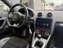Audi A3 Sportback 1.8 TFSI Ambition Business Edition
