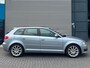 Audi A3 Sportback 1.8 TFSI Ambition Business Edition