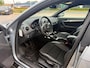 Audi A3 Sportback 1.8 TFSI Ambition Business Edition