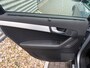 Audi A3 Sportback 1.8 TFSI Ambition Business Edition