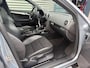 Audi A3 Sportback 1.8 TFSI Ambition Business Edition