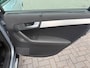Audi A3 Sportback 1.8 TFSI Ambition Business Edition