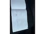 Audi A3 Sportback 1.8 TFSI Ambition Business Edition