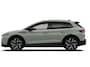 Skoda Elroq 60 Sportline Business pakket Clever