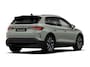 Skoda Elroq 60 Sportline Business pakket Clever