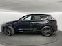 Mazda CX-5 2.0 e-SkyActiv-G M Hybrid 165 Homura / NL auto / Schuifdak / Automaat / Trekhaak / Winterset