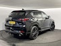 Mazda CX-5 2.0 e-SkyActiv-G M Hybrid 165 Homura / NL auto / Schuifdak / Automaat / Trekhaak / Winterset