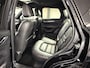 Mazda CX-5 2.0 e-SkyActiv-G M Hybrid 165 Homura / NL auto / Schuifdak / Automaat / Trekhaak / Winterset