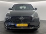 Mazda CX-5 2.0 e-SkyActiv-G M Hybrid 165 Homura / NL auto / Schuifdak / Automaat / Trekhaak / Winterset