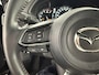 Mazda CX-5 2.0 e-SkyActiv-G M Hybrid 165 Homura / NL auto / Schuifdak / Automaat / Trekhaak / Winterset