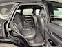Mazda CX-5 2.0 e-SkyActiv-G M Hybrid 165 Homura / NL auto / Schuifdak / Automaat / Trekhaak / Winterset