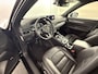 Mazda CX-5 2.0 e-SkyActiv-G M Hybrid 165 Homura / NL auto / Schuifdak / Automaat / Trekhaak / Winterset