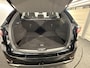 Mazda CX-5 2.0 e-SkyActiv-G M Hybrid 165 Homura / NL auto / Schuifdak / Automaat / Trekhaak / Winterset