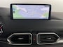 Mazda CX-5 2.0 e-SkyActiv-G M Hybrid 165 Homura / NL auto / Schuifdak / Automaat / Trekhaak / Winterset