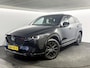 Mazda CX-5 2.0 e-SkyActiv-G M Hybrid 165 Homura / NL auto / Schuifdak / Automaat / Trekhaak / Winterset