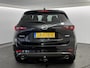 Mazda CX-5 2.0 e-SkyActiv-G M Hybrid 165 Homura / NL auto / Schuifdak / Automaat / Trekhaak / Winterset