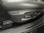 Mazda CX-5 2.0 e-SkyActiv-G M Hybrid 165 Homura / NL auto / Schuifdak / Automaat / Trekhaak / Winterset
