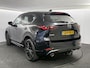 Mazda CX-5 2.0 e-SkyActiv-G M Hybrid 165 Homura / NL auto / Schuifdak / Automaat / Trekhaak / Winterset