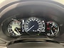 Mazda CX-5 2.0 e-SkyActiv-G M Hybrid 165 Homura / NL auto / Schuifdak / Automaat / Trekhaak / Winterset