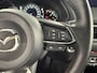 Mazda CX-5 2.0 e-SkyActiv-G M Hybrid 165 Homura / NL auto / Schuifdak / Automaat / Trekhaak / Winterset