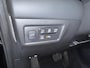Mazda CX-5 2.0 e-SkyActiv-G M Hybrid 165 Homura / NL auto / Schuifdak / Automaat / Trekhaak / Winterset
