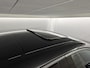 Mazda CX-5 2.0 e-SkyActiv-G M Hybrid 165 Homura / NL auto / Schuifdak / Automaat / Trekhaak / Winterset